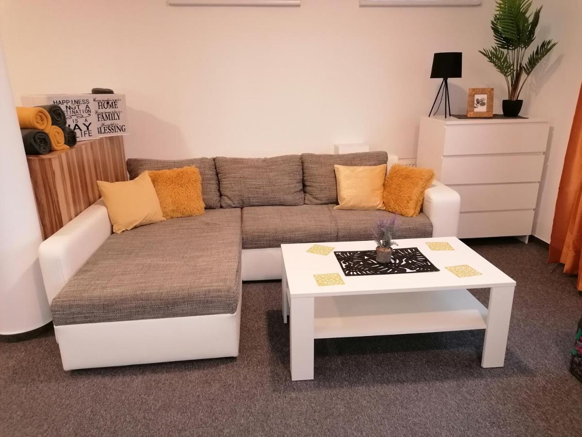 Apartman 26 Mymara Бешенёва Экстерьер фото