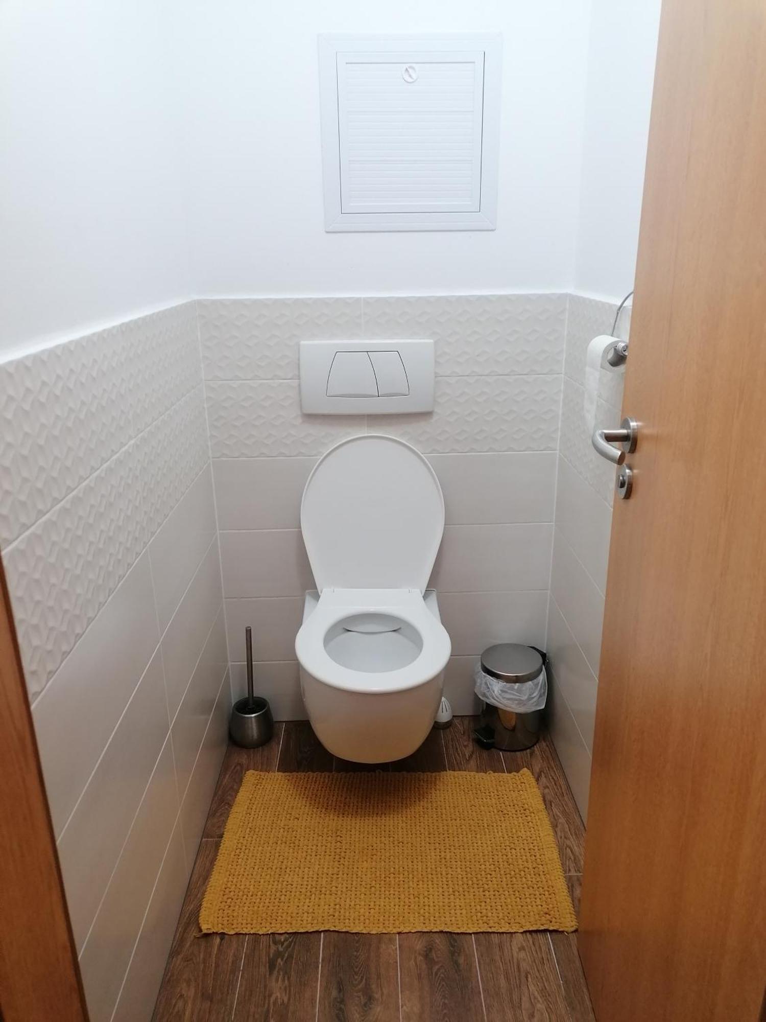 Apartman 26 Mymara Бешенёва Экстерьер фото