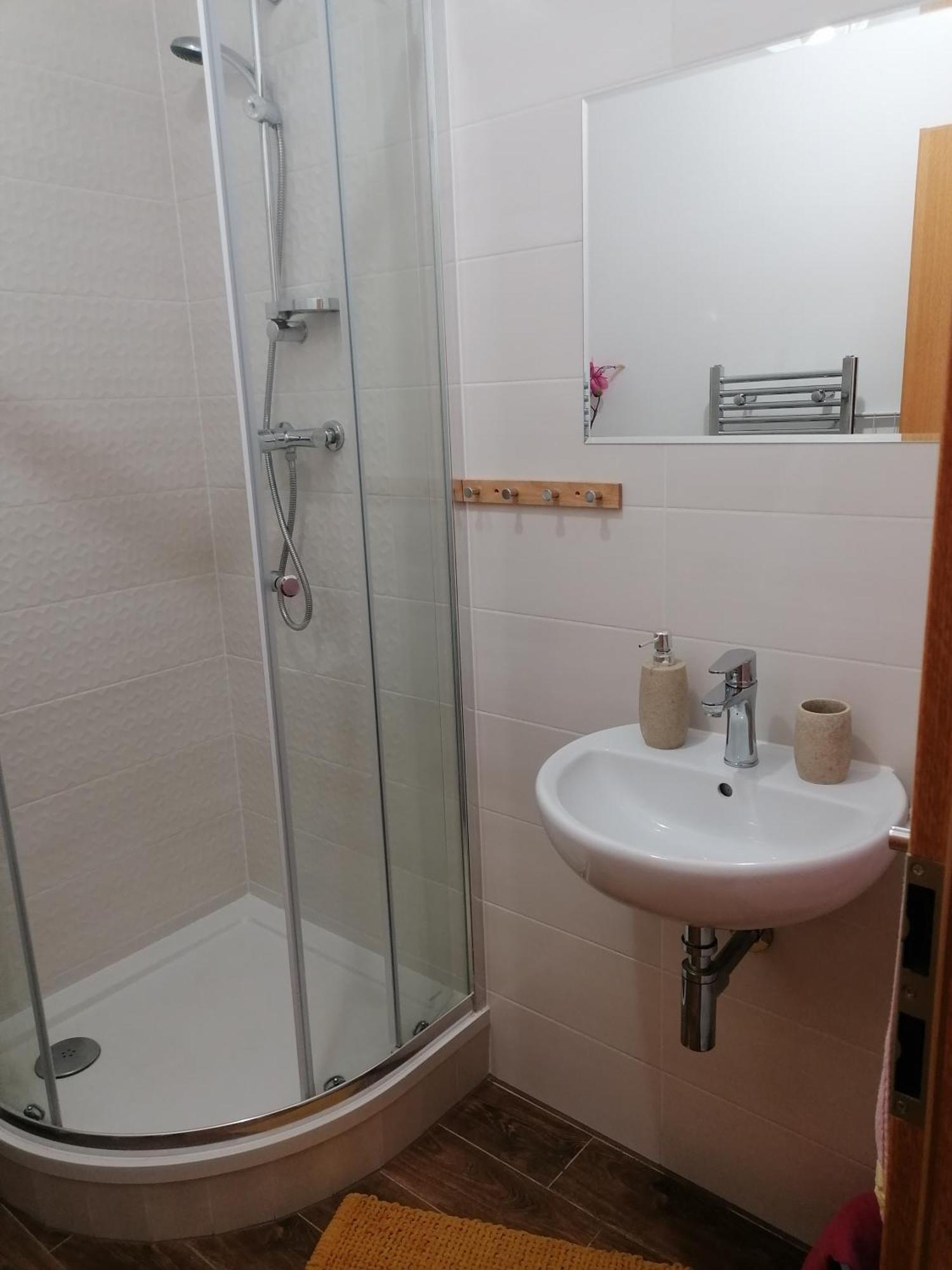 Apartman 26 Mymara Бешенёва Экстерьер фото